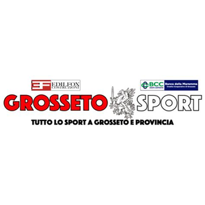 Grossetosport.com